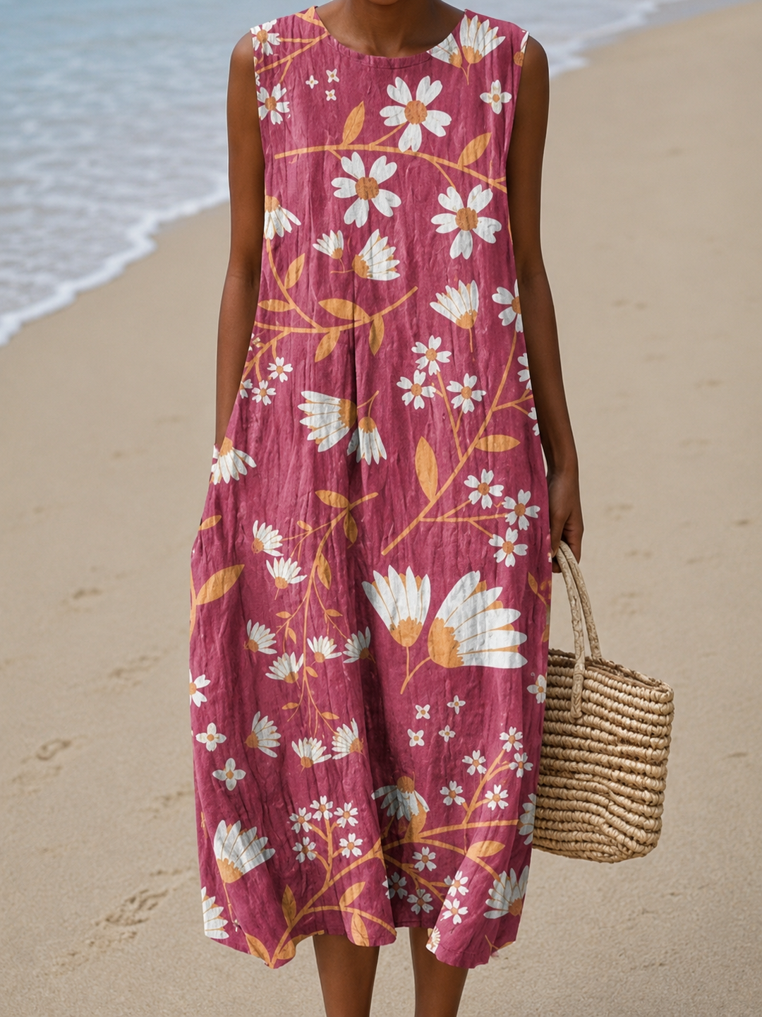 CHARLOTTE | WOMEN&
