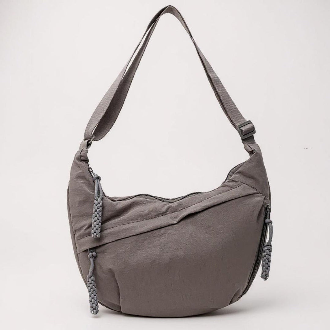 MERES | ALL PURPOSE SHOULDER BAG