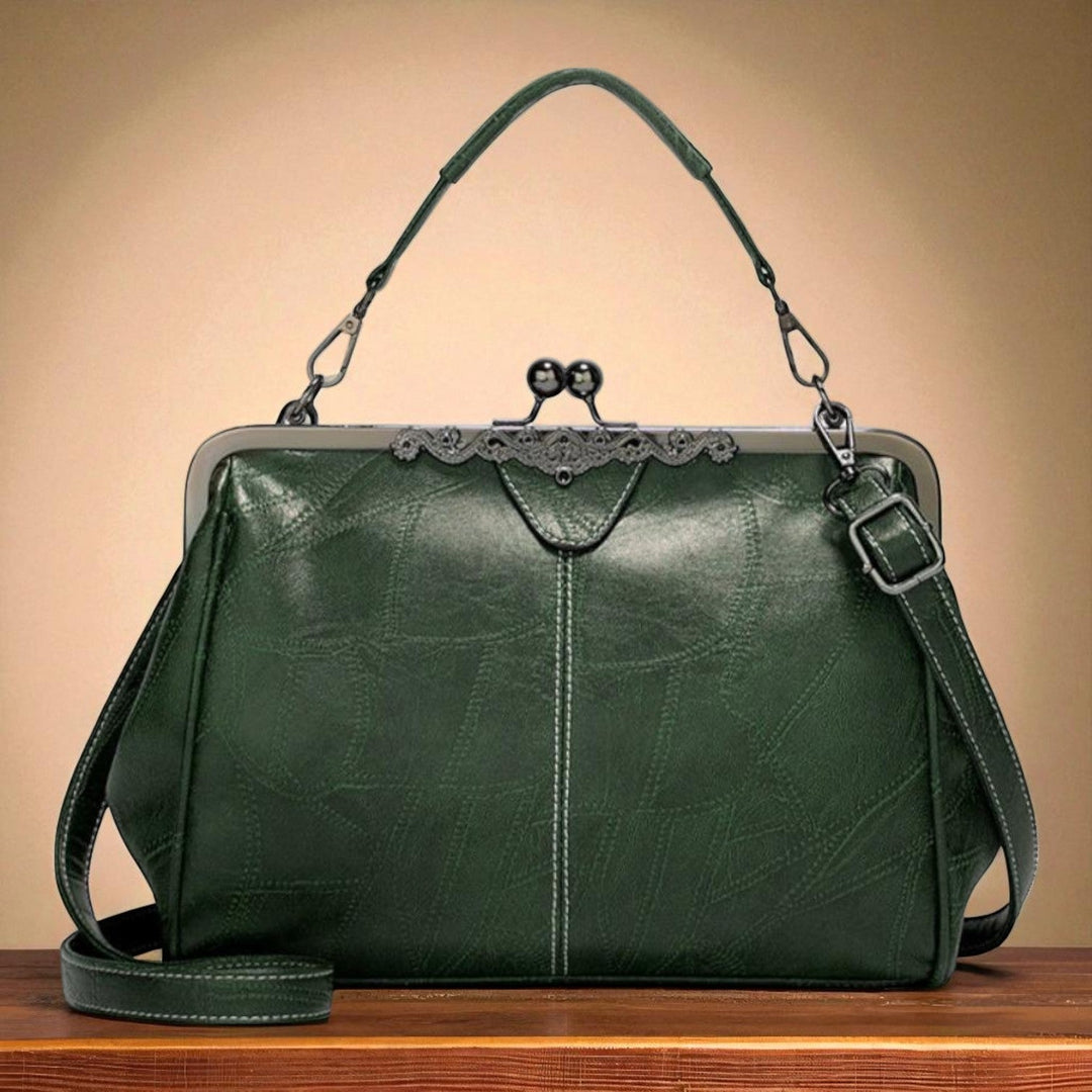 Emilia Vintage Bag