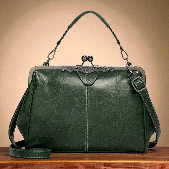 Emilia Vintage Bag