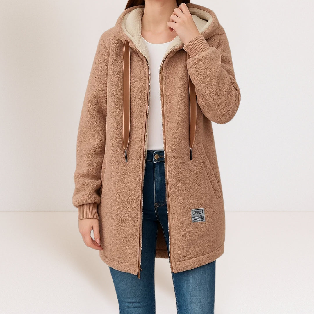 FENNA | WOMEN&