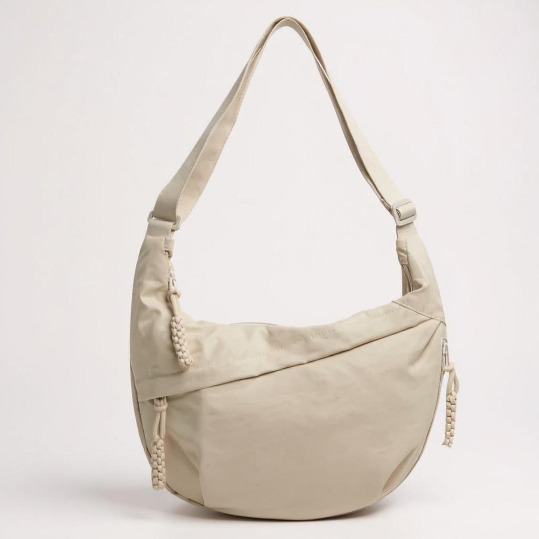 MERES | ALL PURPOSE SHOULDER BAG
