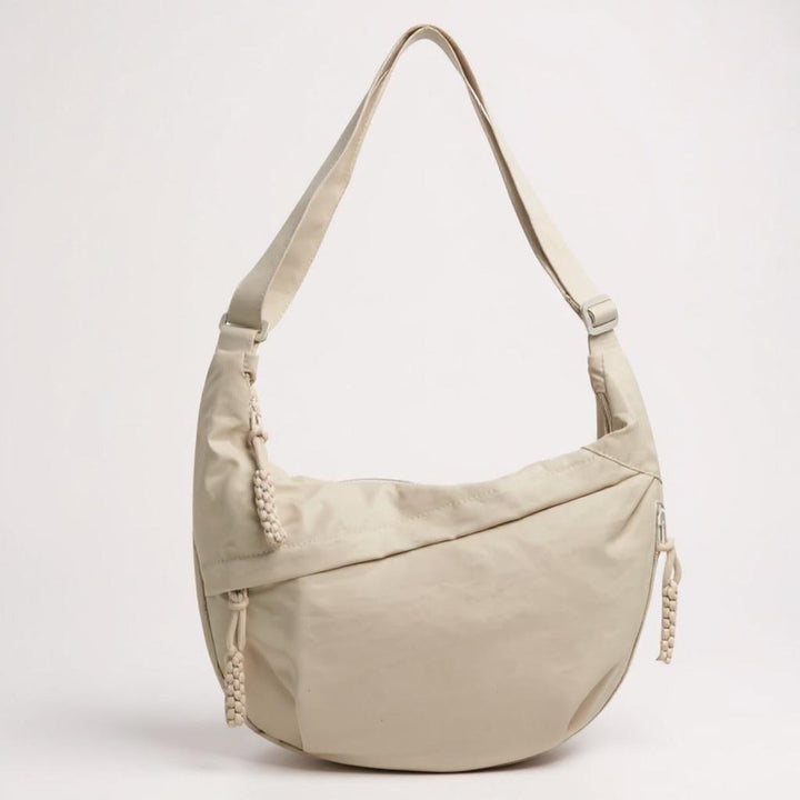 MERES | ALL PURPOSE SHOULDER BAG