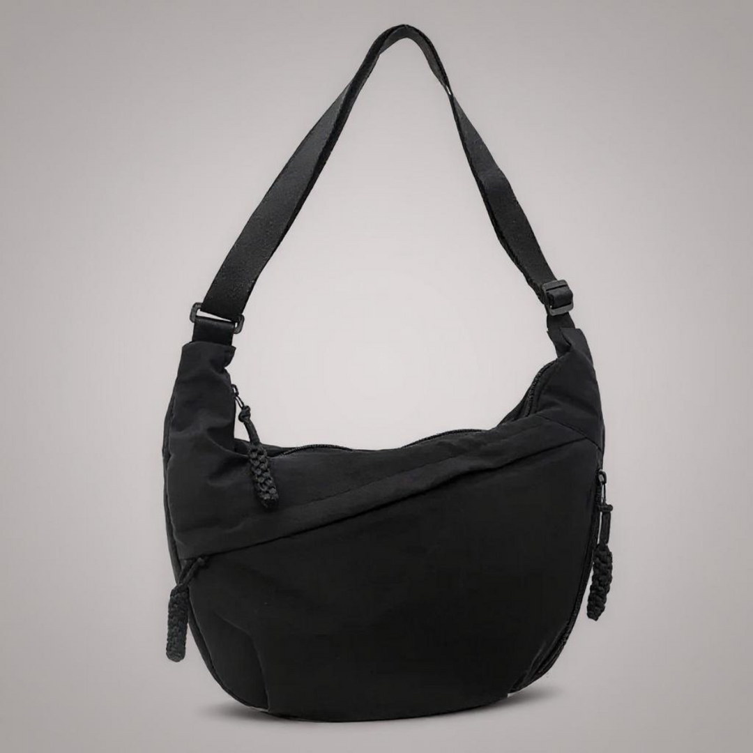 MERES | ALL PURPOSE SHOULDER BAG