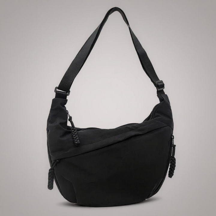 MERES | ALL PURPOSE SHOULDER BAG