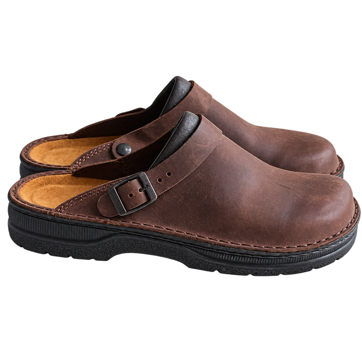 ELAIZA | COMFORTABLE SLIP-ON SHOES