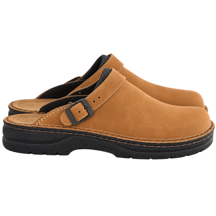 ELAIZA | COMFORTABLE SLIP-ON SHOES