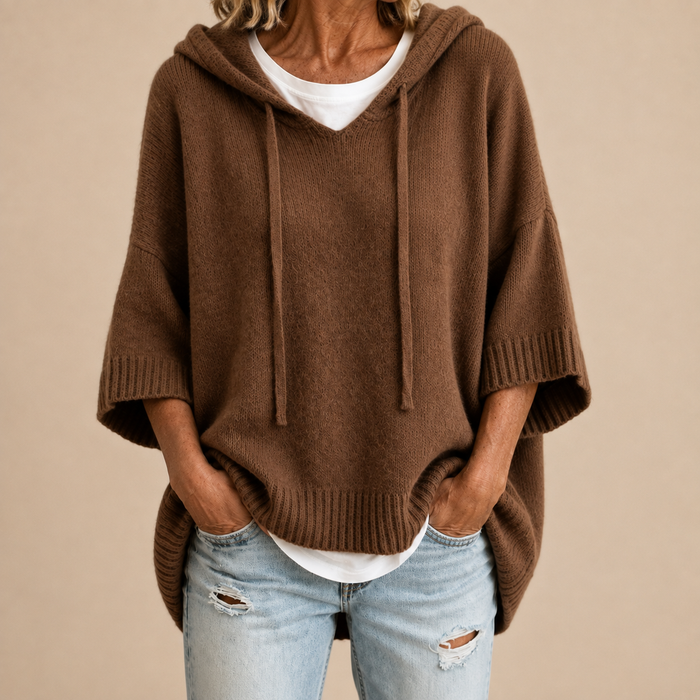 Women's Collection – Emilia Boutique