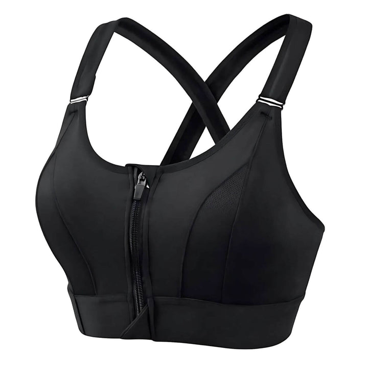LARA | ULTIMATE SUPPORT SPORT BRA