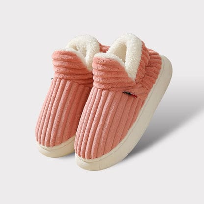 LOLA | COSY &amp; COMFY HOUSE SLIPPERS