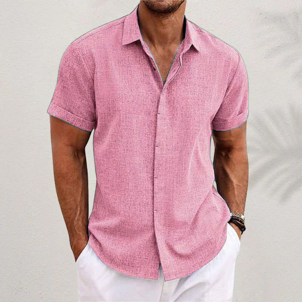 GARY | CLASSIC SHIRT