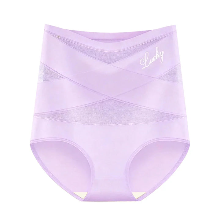 BRICELLE | FLATTERING SCULPT BRIEF (BUY 1, GET 2 FREE)