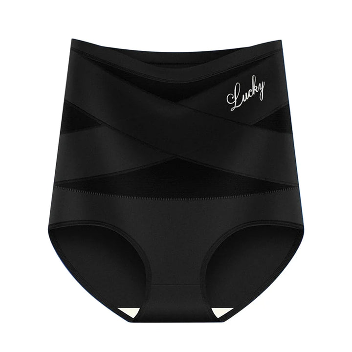 BRICELLE | FLATTERING SCULPT BRIEF (BUY 1, GET 2 FREE)