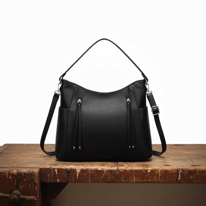 Mia Luxury Bag