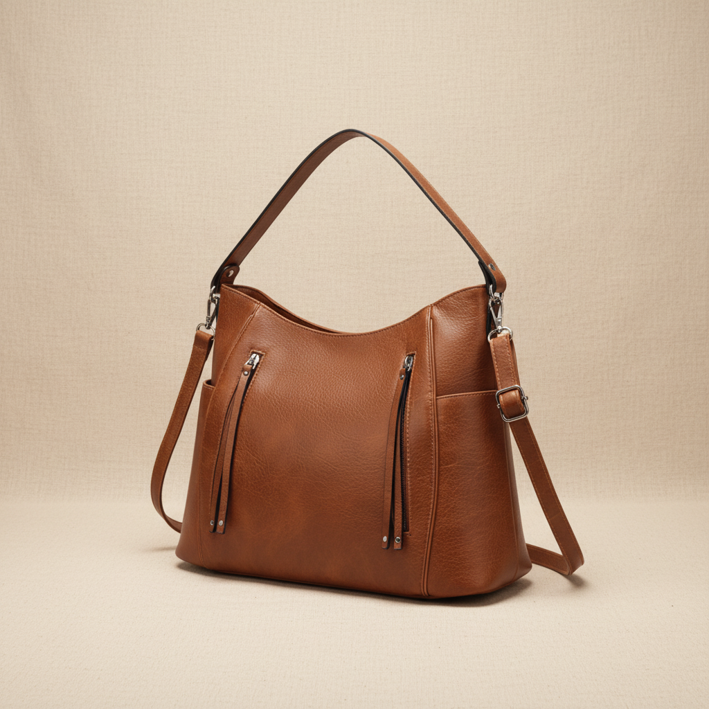 Mia Luxury Bag