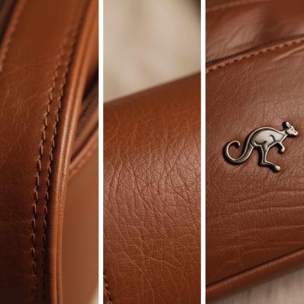 Alina Exclusive Design Bag