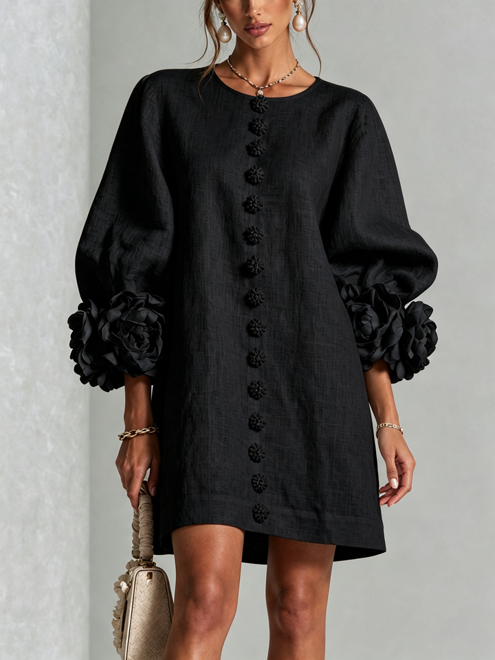 AMAIA | ELEGANT DRESS