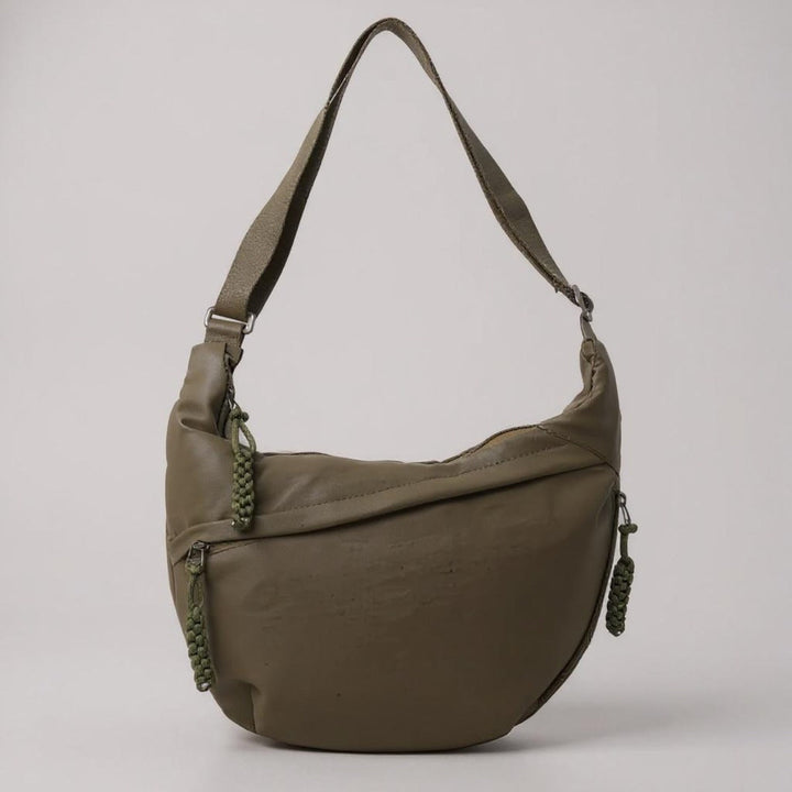 MERES | ALL PURPOSE SHOULDER BAG