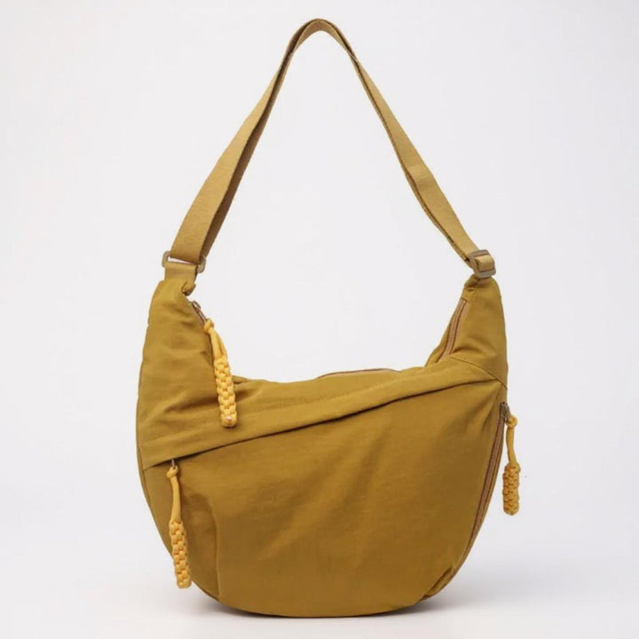 MERES | ALL PURPOSE SHOULDER BAG