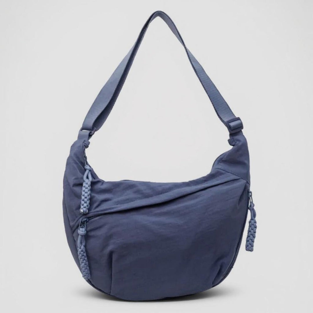 MERES | ALL PURPOSE SHOULDER BAG